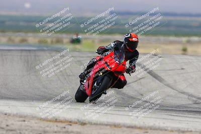 media/Jun-14-2025-Lets Ride (Sat) [[c36d48699a]]/B Group/1120am (Grapevine)/